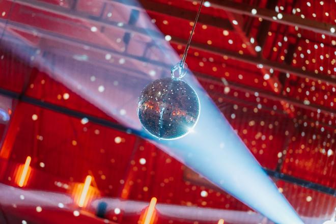 Das Winterkino 2025 war ein voller Erfolg.